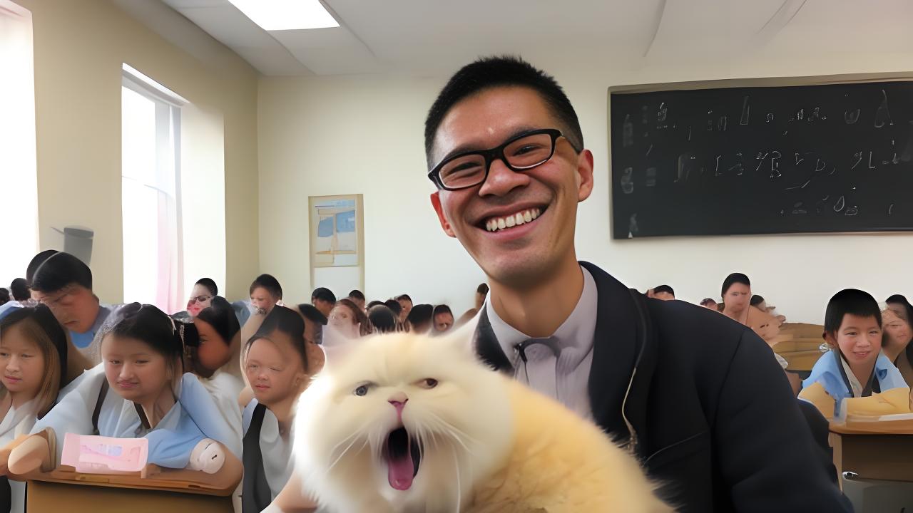 陈鸿伟_陈鸿伟_陈鸿伟